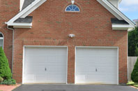 free Umberleigh garage construction quotes