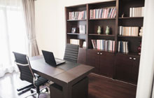 Umberleigh home office construction leads